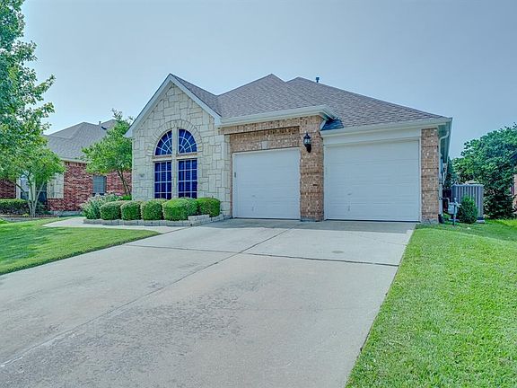 4th image of 7517 Chadwick Dr