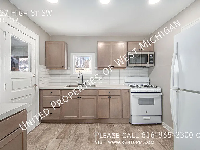 627 High St SW — Photo 11