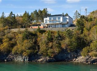 30 Waites Ln #19, Pennfield, NB E5H1K8