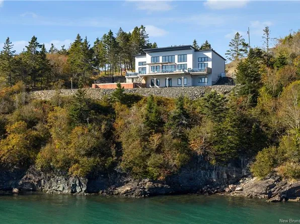 30 Waites Ln #19, Pennfield, NB E5H 1K8