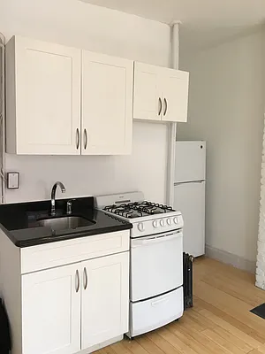 Rented by Landmark Resources | media 17