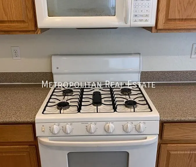 1064 S Jesse Pl — Photo 12