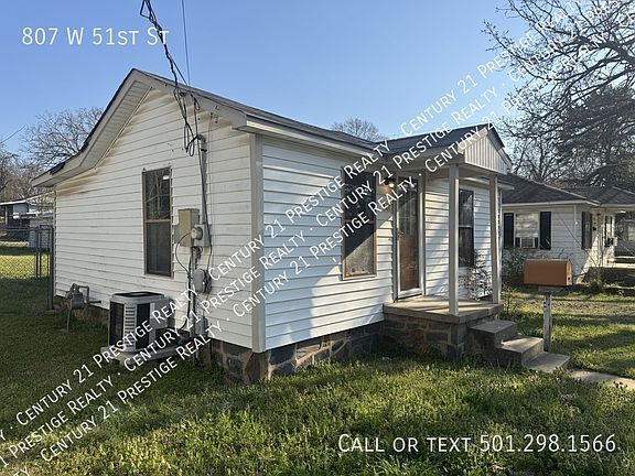 3rd image of 807 W 51st St
