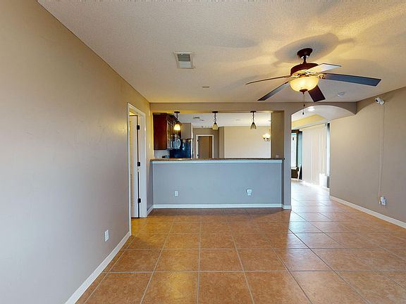 4th image of 2608 Tanning Rock Way