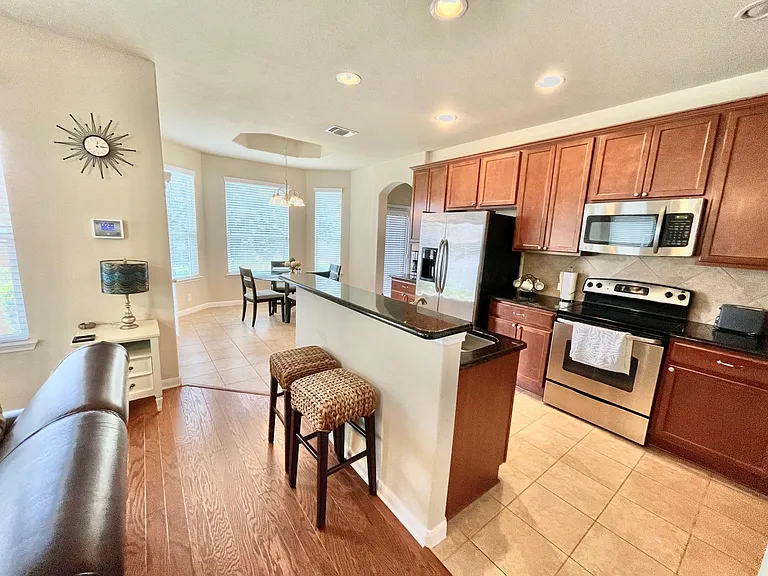 719 Heritage Springs Trl — Photo 10