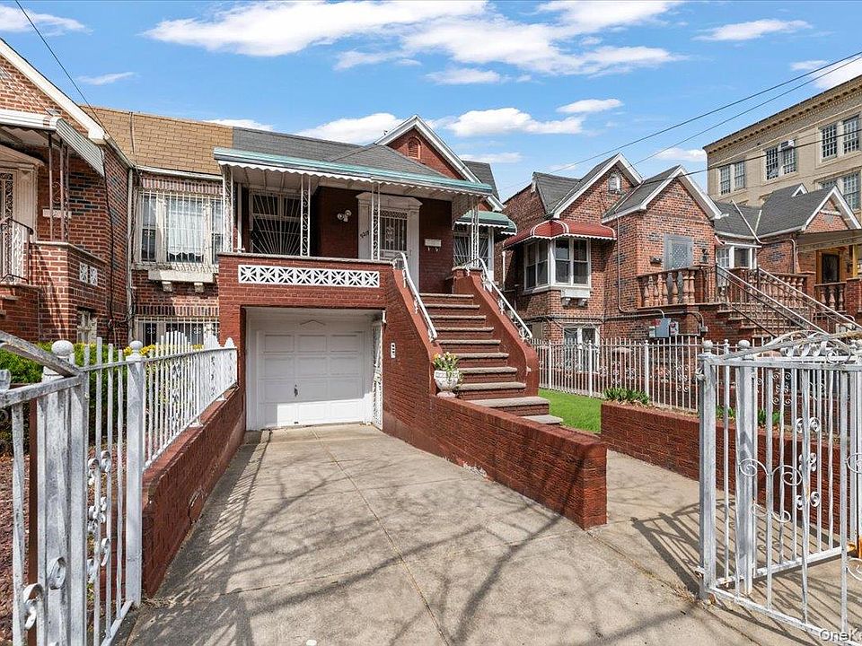 1st image of 9217 Avenue B