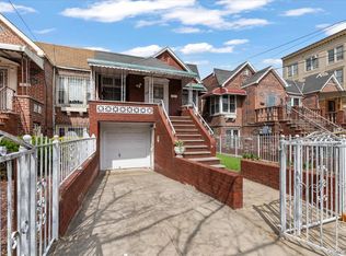 9217 Avenue B, Brooklyn, NY
