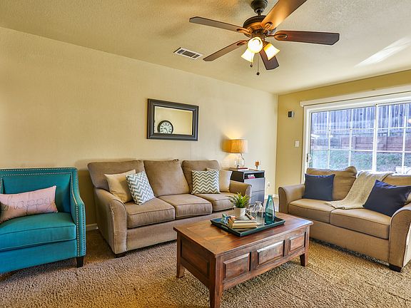 5th image of 5537 Claiborne Way