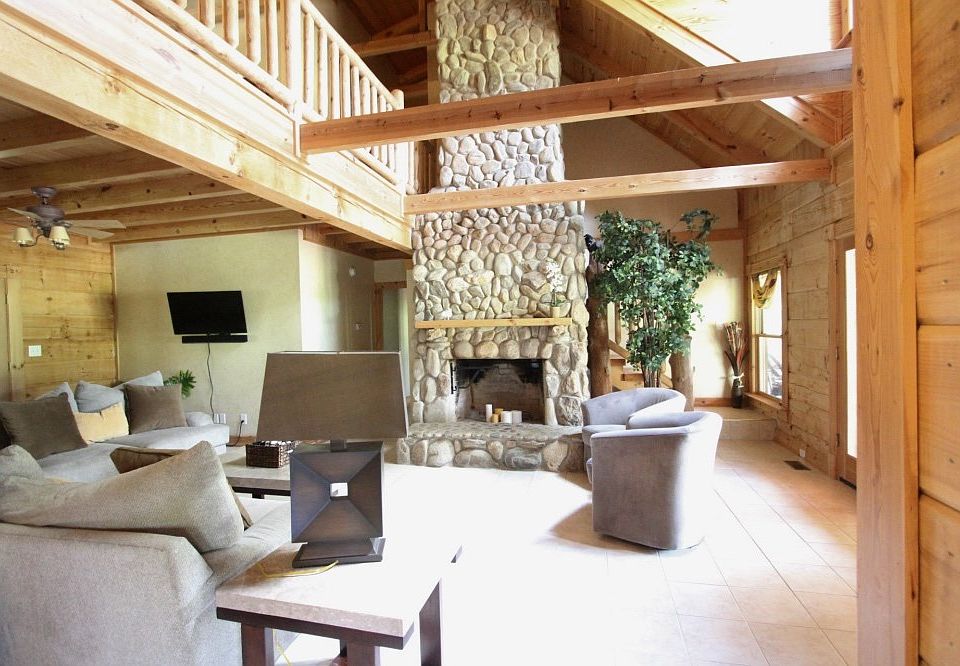 1426 Bucklevel Rd, Greenwood, SC 29649 Zillow