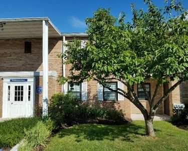 146 Woodstream Dr Building 5, Eagleville, PA, 19403