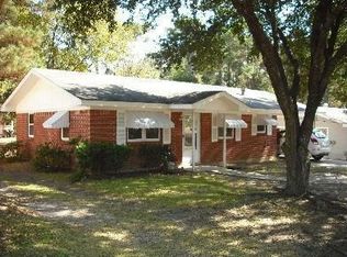 103 S Fairlane Dr, West Monroe, LA 71291