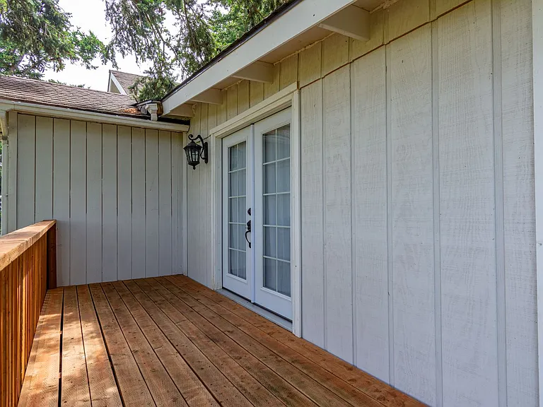 774 Power Rd — Photo 32
