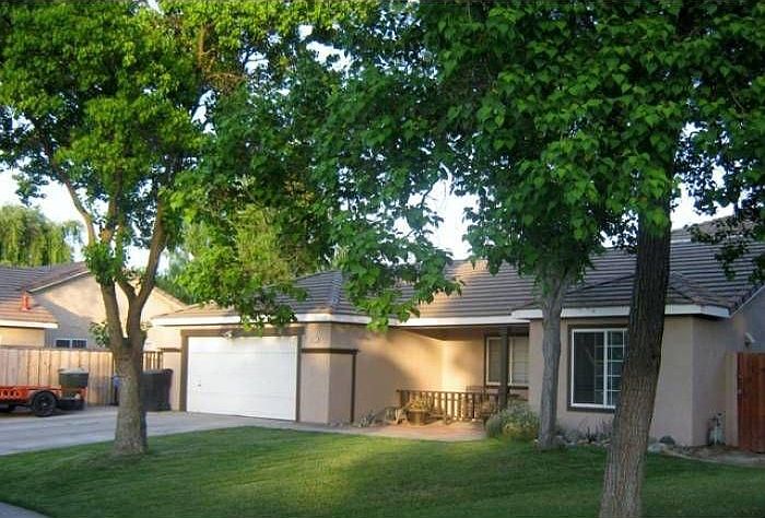 1st image of 3035 Balboa Ct