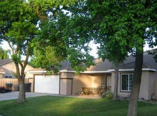 3035 Balboa Ct, Hanford, CA 93230