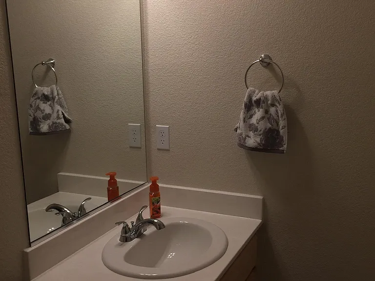 1955 Folsom Fair Cir #ROOM FOR RENT — Photo 7