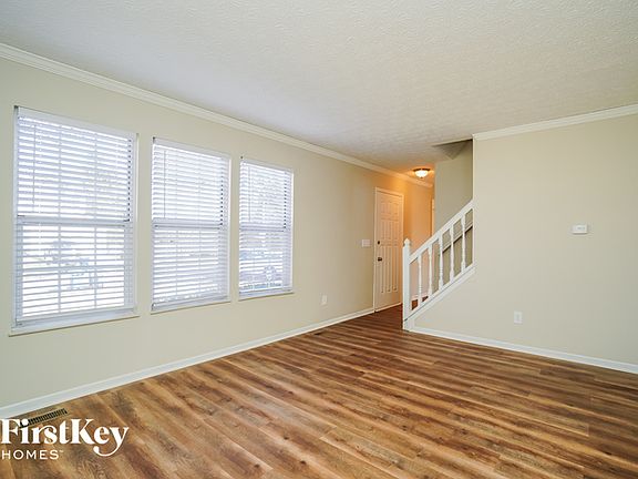 2nd image of 287 Coldwell Dr