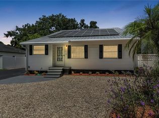 3111 W Price Ave, Tampa, FL 33611