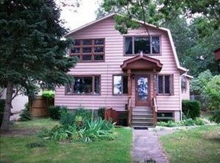 63590 Zabel Shores Rd, Sturgis, MI 49091