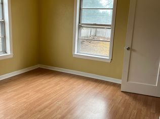 703 E Caesar Ave, Kingsville, TX 78363