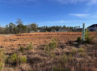 8000 Climbing Ivy Ct, Fortson, GA 31808