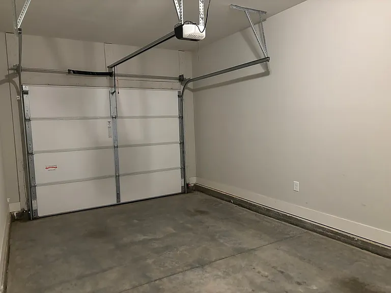 218 Button Willow St — Photo 4
