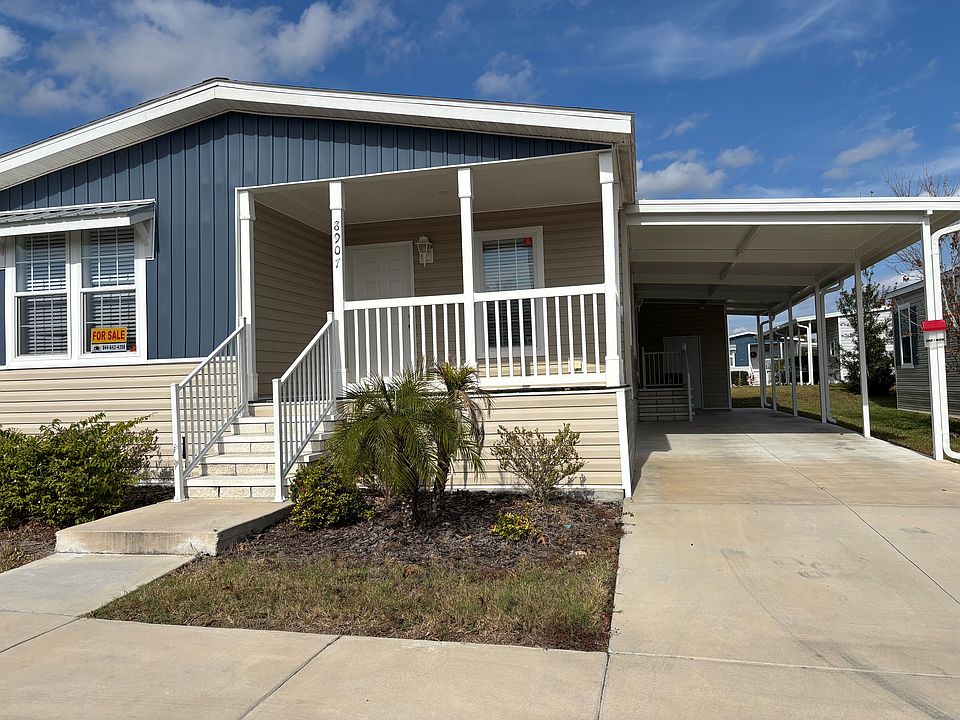 1st image of 8907 Shadewood Dr #35S