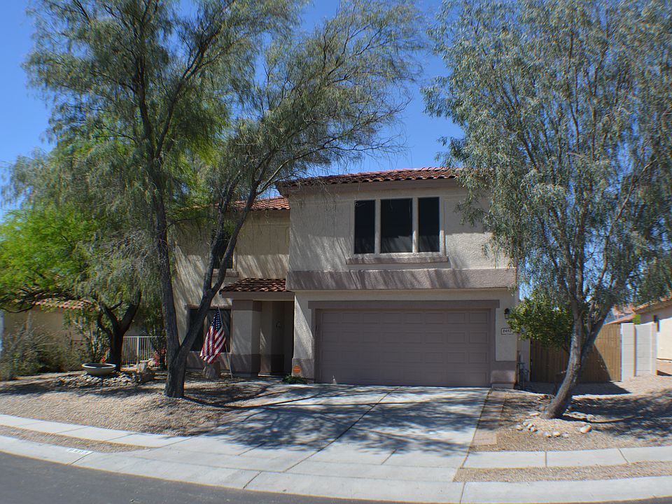 1st image of 8493 N Deer Valley Dr