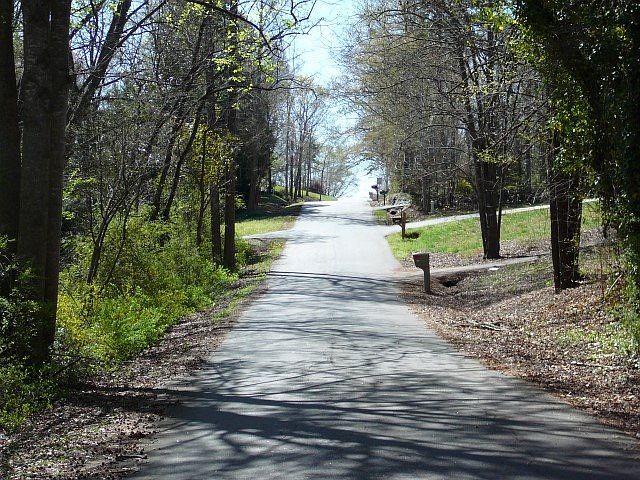 2nd image of Hartview Cir Lot 8