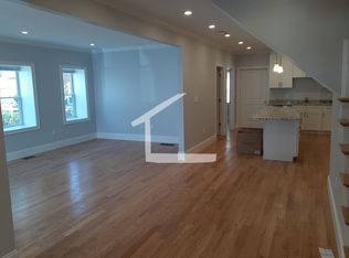 18 Bothwell Rd #4, Brighton, MA 02135