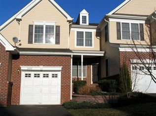2375 Rosemont Ter, Furlong, PA 18925