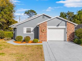 5928 Newberry Ct, Zephyrhills, FL 33542