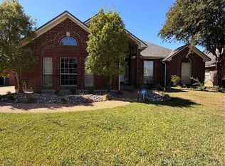 126 Downing Ct, Bossier City, LA 71111