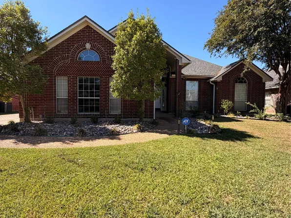 126 Downing Ct, Bossier City, LA 71111