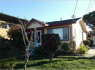 560 San Benito St, Salinas, CA 93905