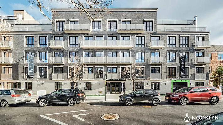 Rented by Nooklyn NYC LLC | media 76