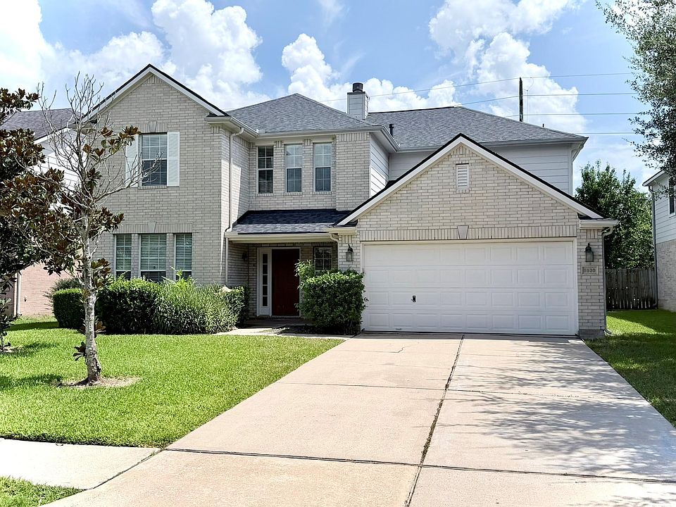 1st image of 5530 Gable Meadows Dr