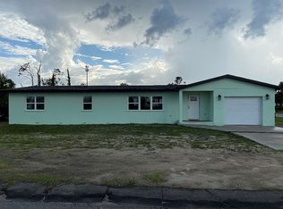 1213 Florida Ave, Panama City, FL 32401