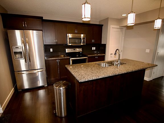 29santana - 19_01092023