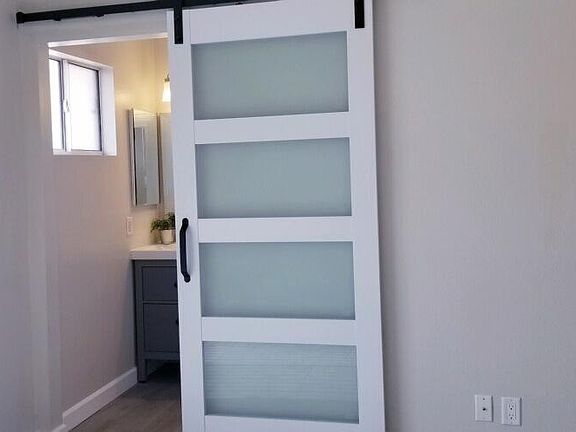 5th image of 2343 W Onza Ave