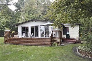 5th image of 5011 Nottawa Lake Dr