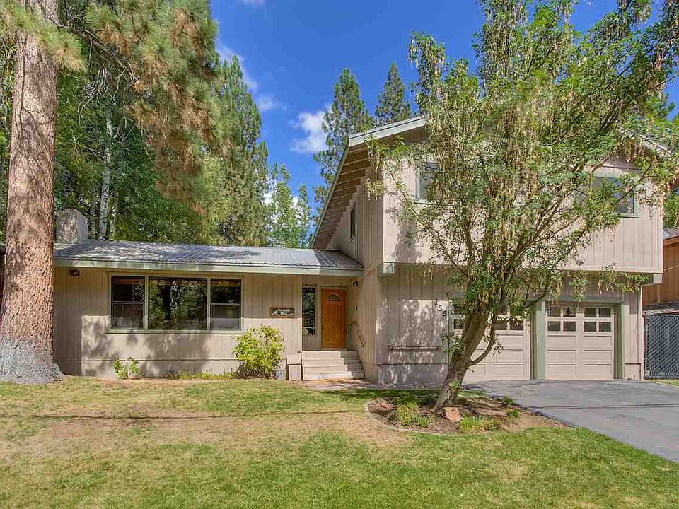 1st image of 156 Mammoth Dr