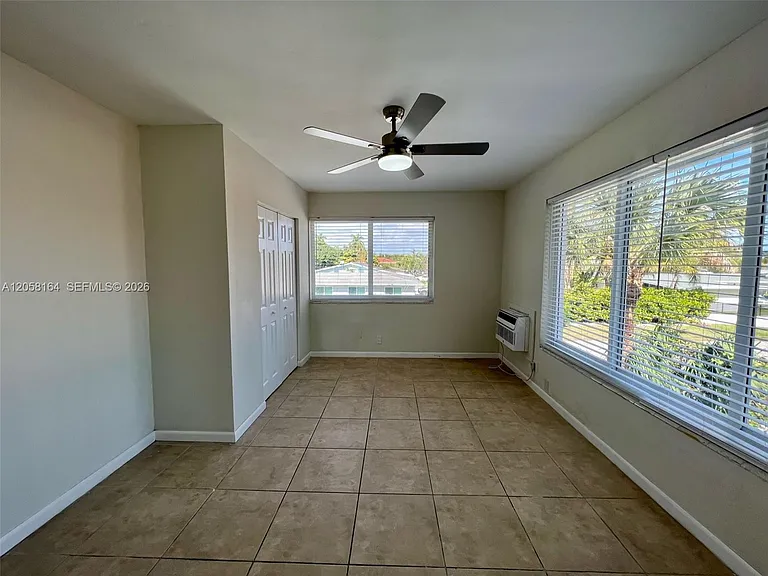 1120 NE 81st St #1 — Photo 14