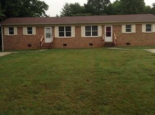 203-213 Walton St #203, Salisbury, NC 28146