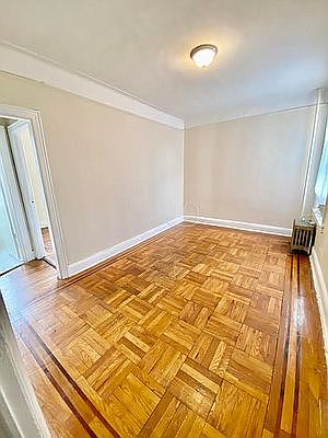 2nd image of 23-52 33rd St #C4