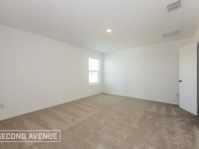 11703 Spraberry Way — Photo 7