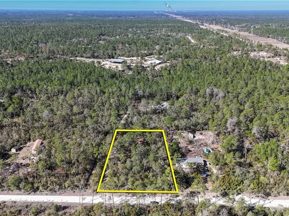 6646 N Percale Ter, Dunnellon, FL 34433