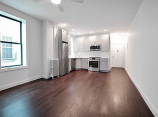 383 Clinton St APT 3D, Brooklyn, NY 11231