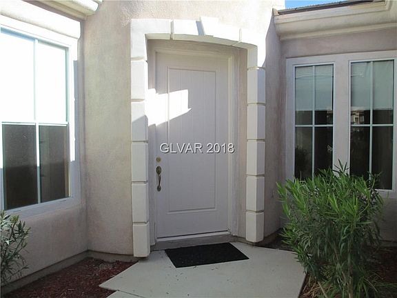 3rd image of 2924 Dove Run Creek Dr #0