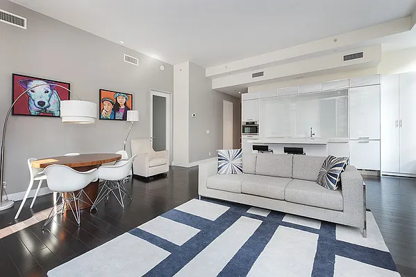 Rented by Nest Seekers International | media 50