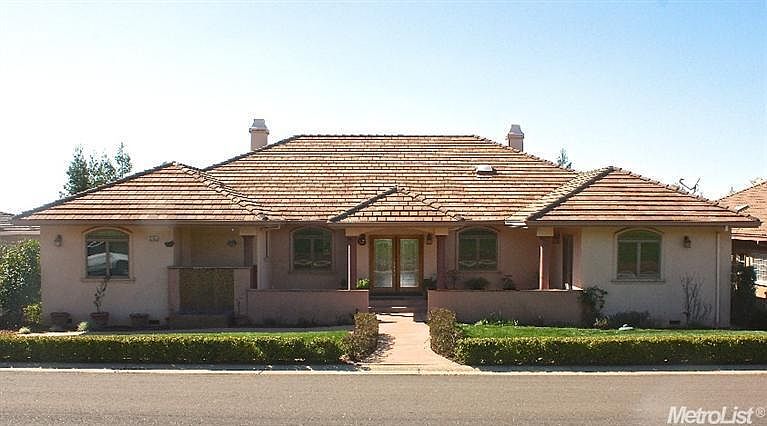 1st image of 15250 De La Pena Cir